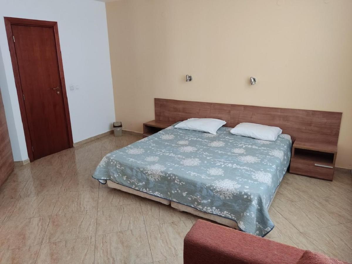 Dean'S Cozy 2 Bed Apart At Sunny Beach Resort Exterior foto