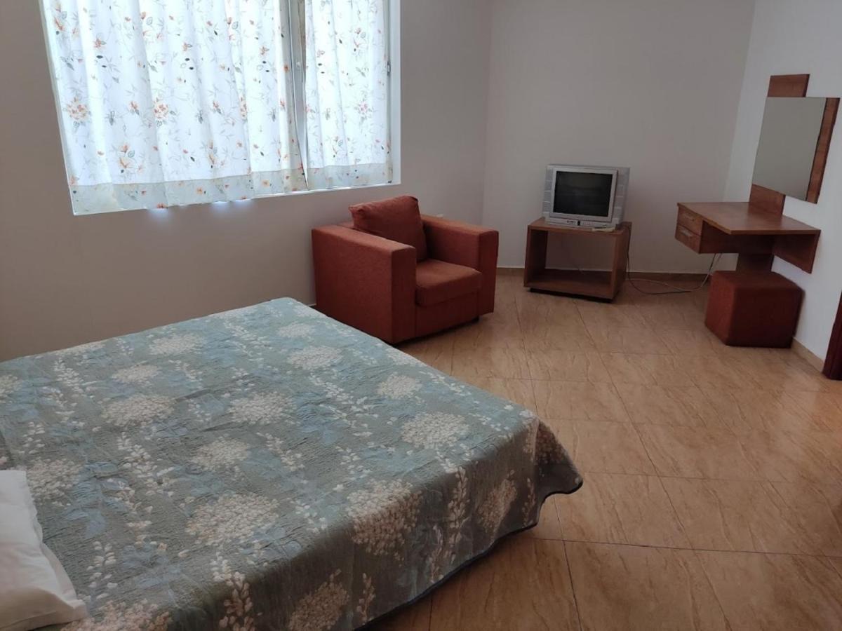 Dean'S Cozy 2 Bed Apart At Sunny Beach Resort Exterior foto